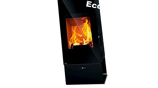 welke-grootte-pelletkachel-heb-ik-nodig-2024-ecobuilderz