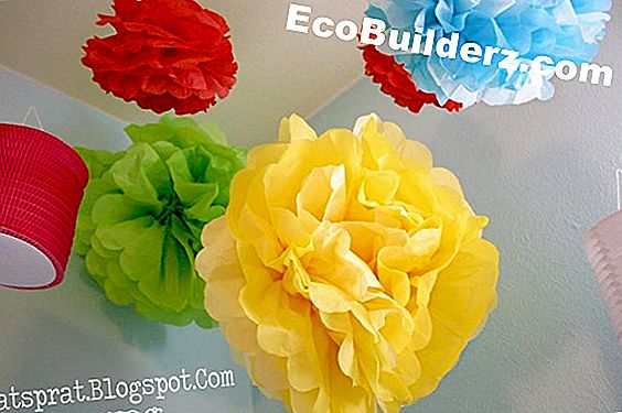 tissue paper flower directions 2018 ecobuilderz com paper flower directions
