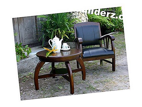 soorten-antieke-fauteuils-2023-ecobuilderz