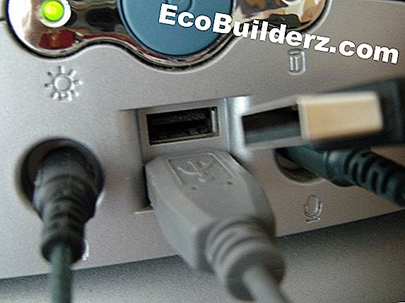 Elektriciteit: Hoe een BX-kabel te installeren