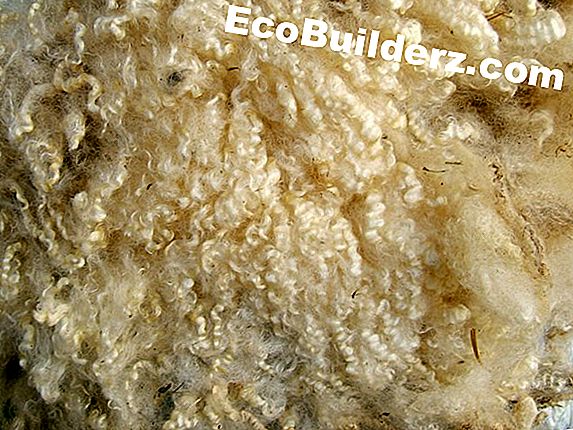 Waar wordt Rayon van gemaakt? - 2025 | EcoBuilderz.com