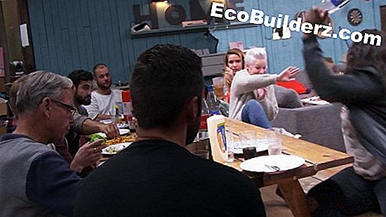 Waarom Maakt Mijn Jacuzzi Een Zoemend Geluid 2021 EcoBuilderzcom