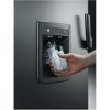 Apparater: De beste kjøleskapene med ismaskin
