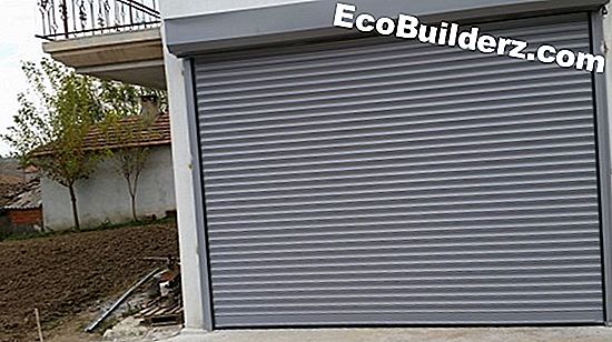 Aletleri: Otomatik Garaj Kapısı Açıcısına Yönelik Sorun Giderme