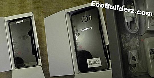 Aletleri: Samsung yan yana buzdolabında su sızıyor