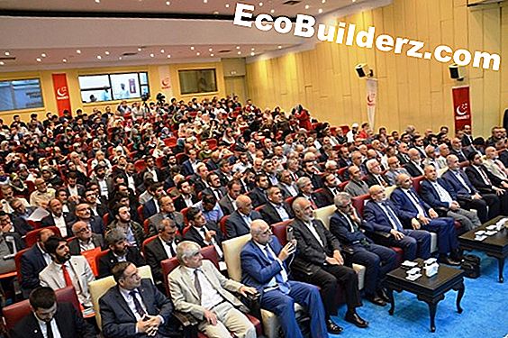 metal-yorgunlu-unun-nedenleri-nelerdir-2024-tr-ecobuilderz