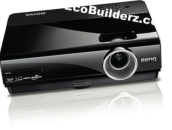 Sistit Tedavisi ve Tabletler Sistit Tedavisi ve Tabletler
