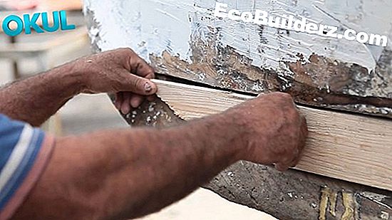 Tatlı Krizlerinin Efendisi Olacak Isırmalık Çikolatalı Dondurma Yapımı 1